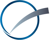 Logo SBCP