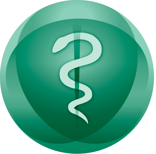 Logo CFM
